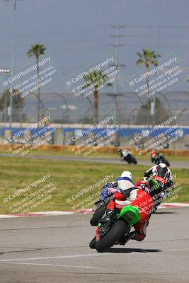 media/Mar-19-2022-Fastrack Riders (Sat) [[4e7522d738]]/Level 5 Race/Turn 3 and 4/